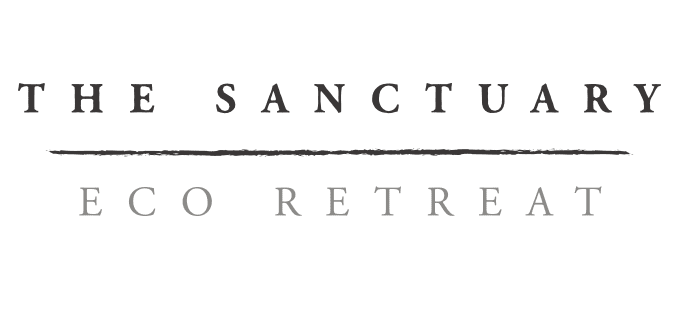 The Sanctuary