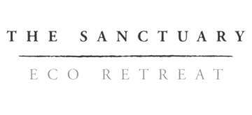 The Sanctuary